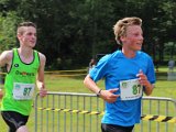 Estafette 2016 I - 200.jpg